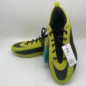 ADIDAS ANTHONY EDWARDS 1 LOW #JS1778 US MEN'S SIZE 11